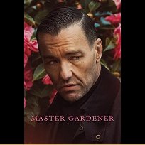 Master Gardener (2022)