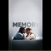 Memory (2023)