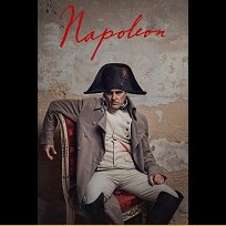 Napoleon (2023)