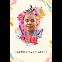 Измама 2018 Nappily Ever After (2018)
