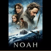 Noah (2014)