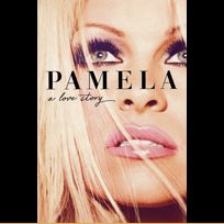 Pamela: A Love Story (2023)
