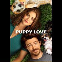 Puppy Love (2023)
