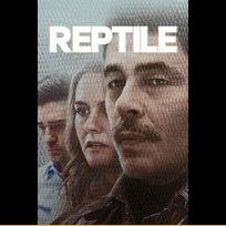 Reptile (2023)