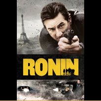 Ronin (1998)