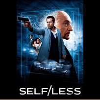 Self/less (2015)
