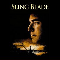 Sling Blade 1996