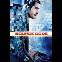 Source Code (2011)