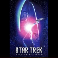 Star Trek: Generations (1994)