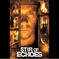 Stir of Echoes (1999)