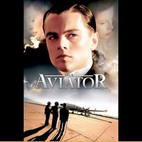 The Aviator (2004)