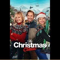 The Christmas Classic (2023)