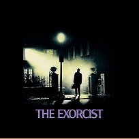The Exorcist (1973)