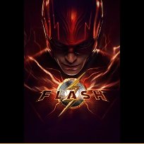 The Flash (2023)
