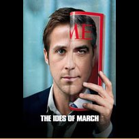 The Ides of March (2011)