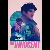 The Innocent (2022)