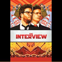 Интервју 2014 The Interview (2014)