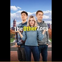 The Other Zoey (2023)