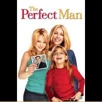 The Perfect Man (2005)
