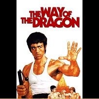 The Way of the Dragon (1972)