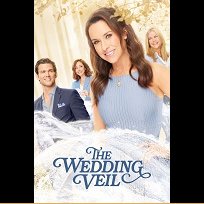 The Wedding Veil (2022)