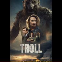 Troll (2022)