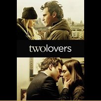 Two Lovers (2008)