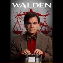 Walden (2023)