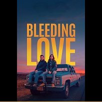 Bleeding Love (2023)