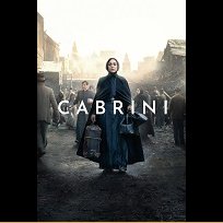 Cabrini (2024)