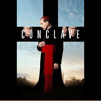Conclave (2024)