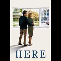 Here (2024)