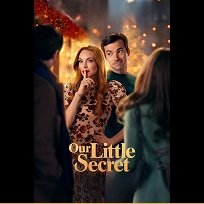 Our Little Secret (2024)