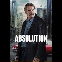 Absolution (2024)