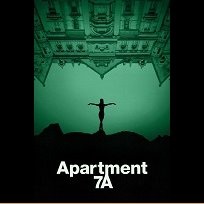Apartment 7A (2024)