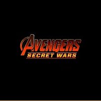 Avengers: Secret Wars (2027)