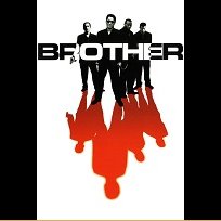 Brother (2000)