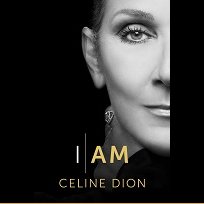 I Am: Celine Dion (2024)