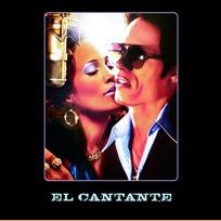 El cantante (2006)