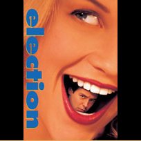 Election (1999)