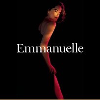 Emmanuelle (2024)