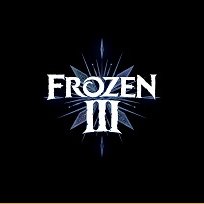 Frozen III (2027)