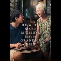 How to Make Millions Before Grandma Dies (2024)