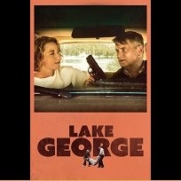 Lake George (2024)
