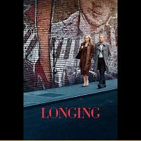 Longing (2024)
