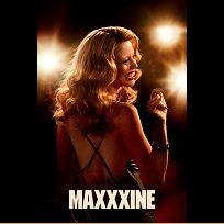 MaXXXine (2024)