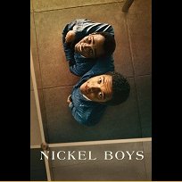 Nickel Boys (2024)