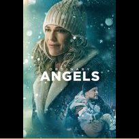 Ordinary Angels (2024)