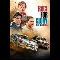 Race for Glory: Audi vs. Lancia (2024)