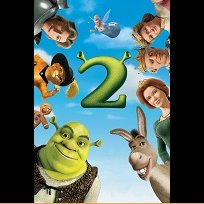 Shrek 2 (2004)
